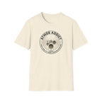 Atmos Addict I T-Shirt