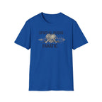 Spatial Audio Fanatic II T-Shirt