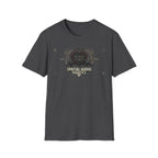 Spatial Audio Fanatics T‑Shirt