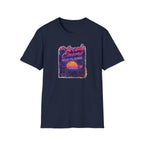 The Arcade Cinema T-Shirt