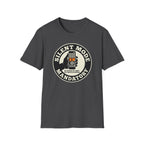 Silent Mode T-Shirt