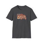 Now Showing My Sanctuary T-Shirt