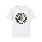 Silent Mode T-Shirt