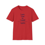 Damn True to Sound T-Shirt