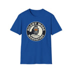 Silent Mode T-Shirt
