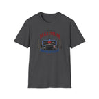 Maximum Immersion T-Shirt