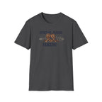 Spatial Audio Fanatic III T-Shirt