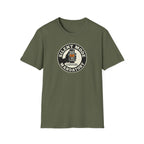 Silent Mode T-Shirt