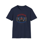 Maximum Immersion T-Shirt