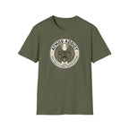 Atmos Addict I T-Shirt