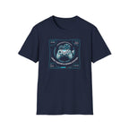 Gamer Controller T-Shirt