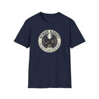 Atmos Addict I T-Shirt
