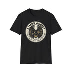 Atmos Addict I T-Shirt