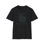 The Subs Are Fine T-Shirt