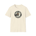 Silent Mode T-Shirt