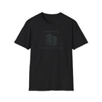 The Subs Are Fine T-Shirt