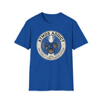 Atmos Addict I T-Shirt