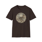 Atmos Addict II T-Shirt