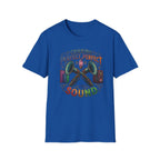 Chasing Perfect Sound T-Shirt