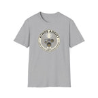Atmos Addict I T-Shirt