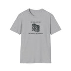 The Subs Are Fine T-Shirt