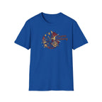 Cinema Sanctuary T-Shirt