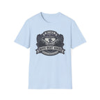 Movie Night Riders T-Shirt