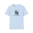 The Subs Are Fine T-Shirt