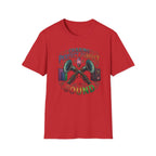 Chasing Perfect Sound T-Shirt