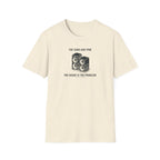 The Subs Are Fine T-Shirt