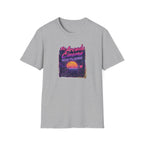 The Arcade Cinema T-Shirt