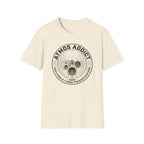 Atmos Addict I T-Shirt
