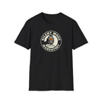 Silent Mode T-Shirt
