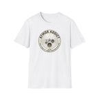 Atmos Addict I T-Shirt