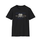 Spatial Audio Fanatic II T-Shirt