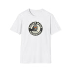 Silent Mode T-Shirt