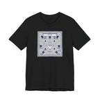 Dolby Layout T-Shirt