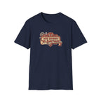 Now Showing My Sanctuary T-Shirt