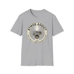 Atmos Addict I T-Shirt