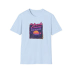 The Arcade Cinema T-Shirt