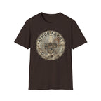 Atmos Addict II T-Shirt