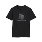 The Subs Are Fine II T-Shirt