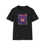 The Arcade Cinema T-Shirt