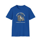Cinema Sanctuary T-Shirt