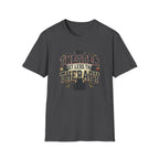 My Theater Cost Less Than Therapy T-Shirt