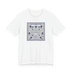 Dolby Layout T-Shirt