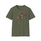 Cinema Sanctuary T-Shirt