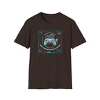 Gamer Controller T-Shirt