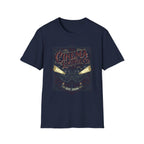 Cinema Lounge Co. Vintage Film T-Shirt
