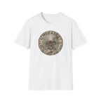 Atmos Addict II T-Shirt